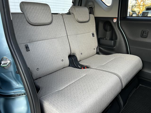 ムーヴX 6.8ディスプレイオーディオ装備保証 新車保証・まごころ保証 1年間・走行距離無制限付き(東京都)の中古車