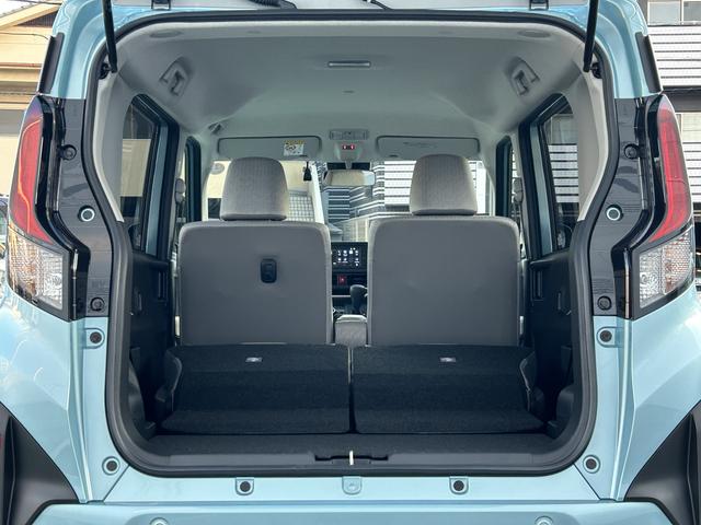 ムーヴX 6.8ディスプレイオーディオ装備保証 新車保証・まごころ保証 1年間・走行距離無制限付き(東京都)の中古車