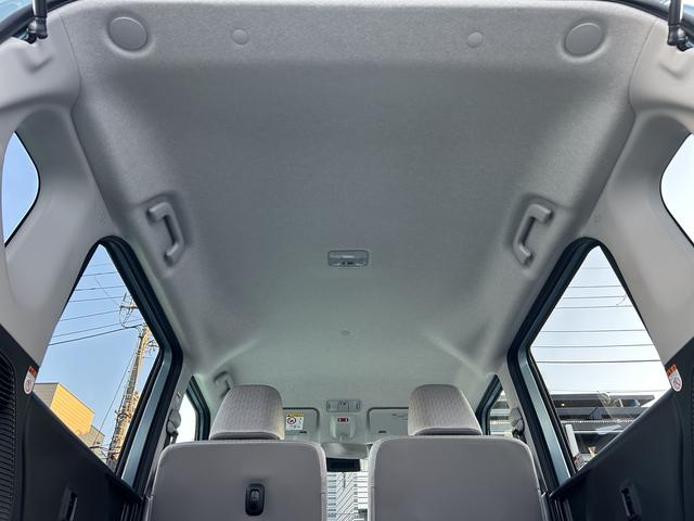 ムーヴX 6.8ディスプレイオーディオ装備保証 新車保証・まごころ保証 1年間・走行距離無制限付き(東京都)の中古車