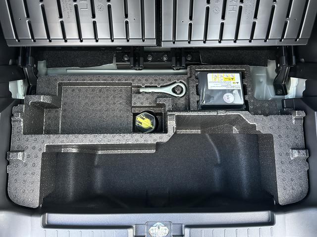 ムーヴX 6.8ディスプレイオーディオ装備保証 新車保証・まごころ保証 1年間・走行距離無制限付き(東京都)の中古車