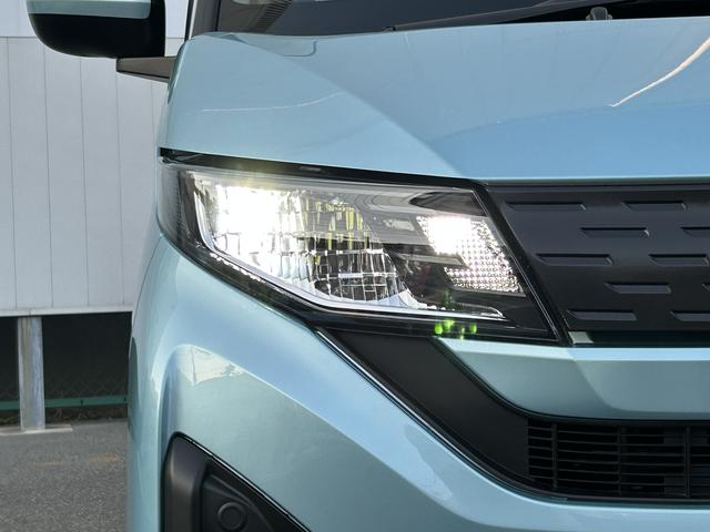 ムーヴX 6.8ディスプレイオーディオ装備保証 新車保証・まごころ保証 1年間・走行距離無制限付き(東京都)の中古車