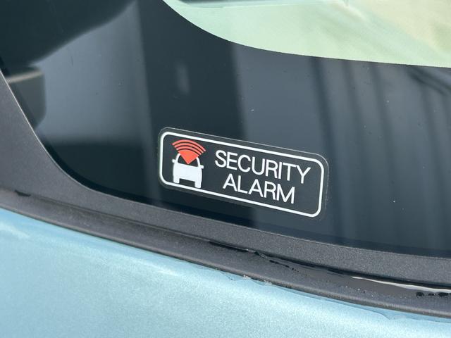 ムーヴX 6.8ディスプレイオーディオ装備保証 新車保証・まごころ保証 1年間・走行距離無制限付き(東京都)の中古車