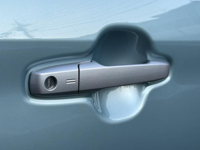 ムーヴX 6.8ディスプレイオーディオ装備保証 新車保証・まごころ保証 1年間・走行距離無制限付き(東京都)の中古車