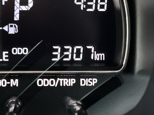 ムーヴX 6.8ディスプレイオーディオ装備保証 新車保証・まごころ保証 1年間・走行距離無制限付き(東京都)の中古車