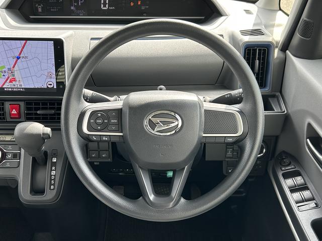 タントXセレクション保証 まごころ保証 1年間・走行距離無制限付き(東京都)の中古車