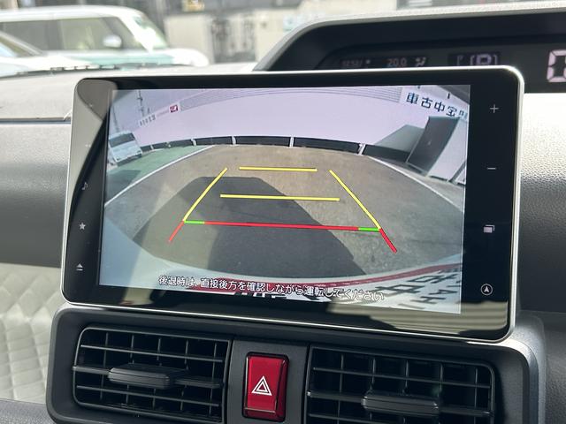 タントXセレクション保証 まごころ保証 1年間・走行距離無制限付き(東京都)の中古車