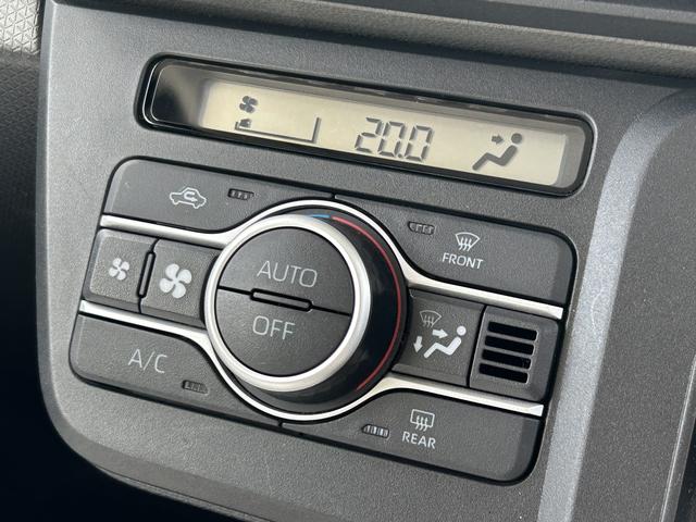 タントXセレクション保証 まごころ保証 1年間・走行距離無制限付き(東京都)の中古車