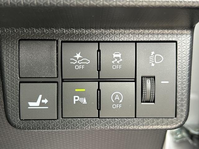 タントXセレクション保証 まごころ保証 1年間・走行距離無制限付き(東京都)の中古車