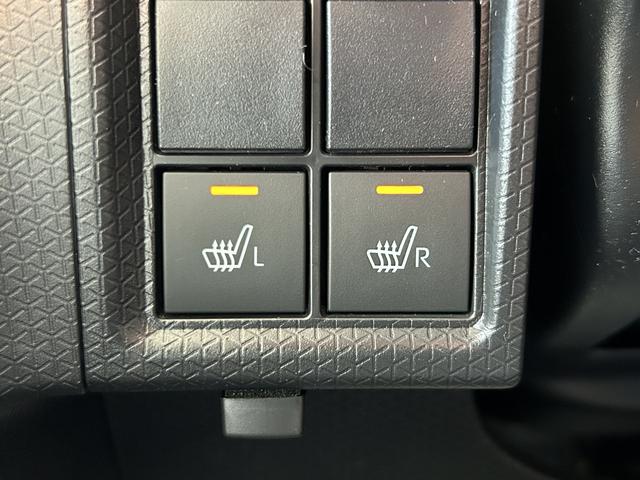 タントXセレクション保証 まごころ保証 1年間・走行距離無制限付き(東京都)の中古車