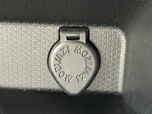 タントXセレクション保証 まごころ保証 1年間・走行距離無制限付き(東京都)の中古車