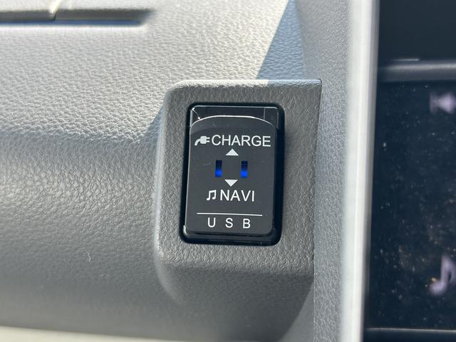 タントXセレクション保証 まごころ保証 1年間・走行距離無制限付き(東京都)の中古車