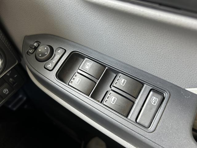 タントXセレクション保証 まごころ保証 1年間・走行距離無制限付き(東京都)の中古車