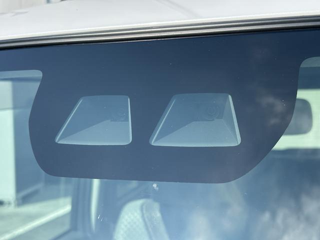 タントXセレクション保証 まごころ保証 1年間・走行距離無制限付き(東京都)の中古車