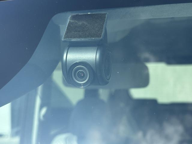 タントXセレクション保証 まごころ保証 1年間・走行距離無制限付き(東京都)の中古車