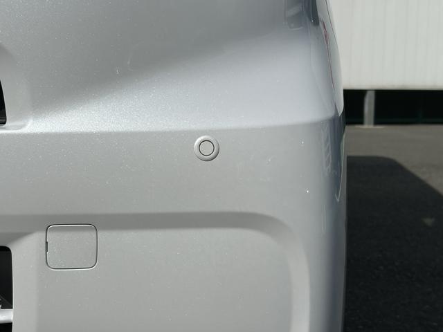 タントXセレクション保証 まごころ保証 1年間・走行距離無制限付き(東京都)の中古車