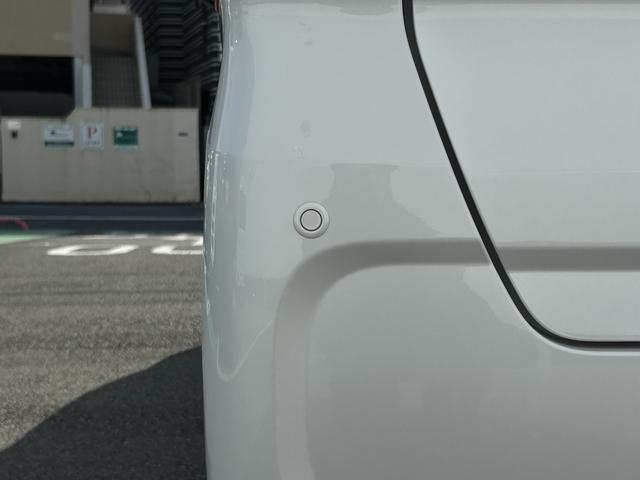 タントXセレクション保証 まごころ保証 1年間・走行距離無制限付き(東京都)の中古車