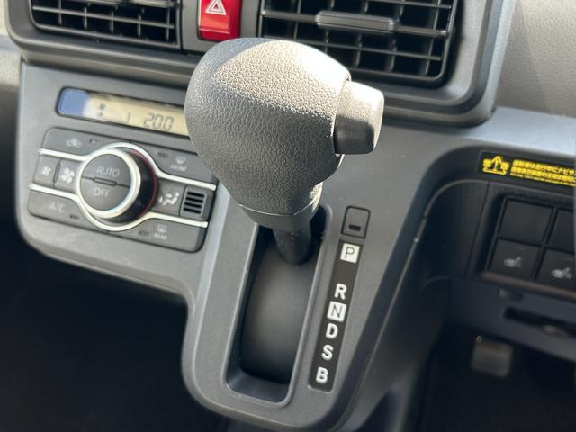 タントXセレクション保証 まごころ保証 1年間・走行距離無制限付き(東京都)の中古車