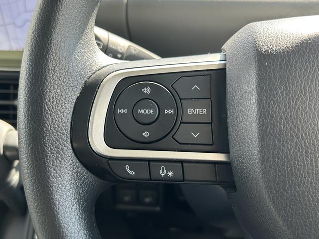 タントXセレクション保証 まごころ保証 1年間・走行距離無制限付き(東京都)の中古車