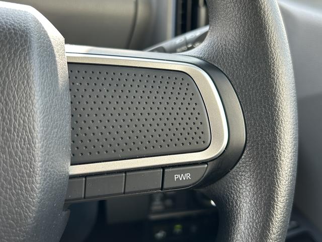 タントXセレクション保証 まごころ保証 1年間・走行距離無制限付き(東京都)の中古車