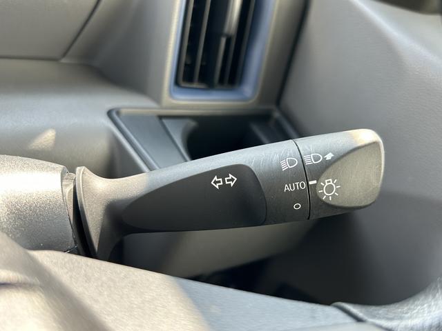 タントXセレクション保証 まごころ保証 1年間・走行距離無制限付き(東京都)の中古車