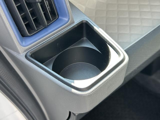 タントXセレクション保証 まごころ保証 1年間・走行距離無制限付き(東京都)の中古車