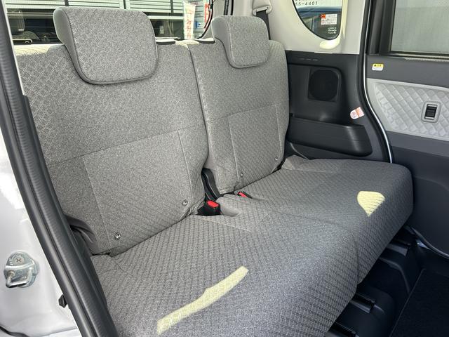 タントXセレクション保証 まごころ保証 1年間・走行距離無制限付き(東京都)の中古車