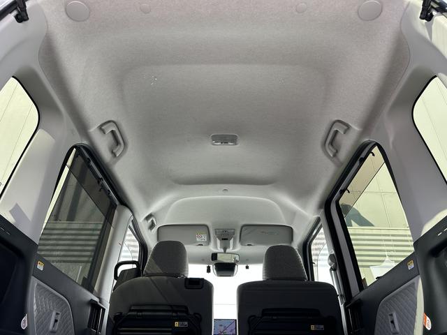 タントXセレクション保証 まごころ保証 1年間・走行距離無制限付き(東京都)の中古車