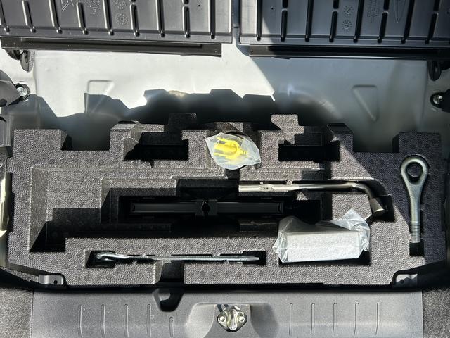 タントXセレクション保証 まごころ保証 1年間・走行距離無制限付き(東京都)の中古車