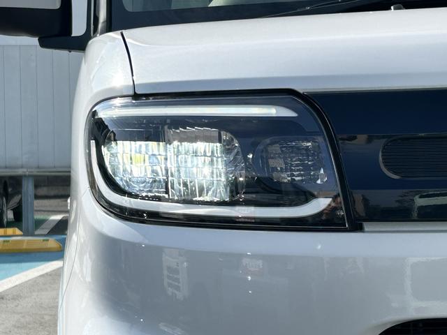 タントXセレクション保証 まごころ保証 1年間・走行距離無制限付き(東京都)の中古車