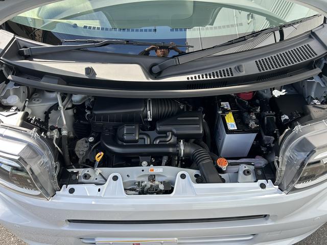 タントXセレクション保証 まごころ保証 1年間・走行距離無制限付き(東京都)の中古車