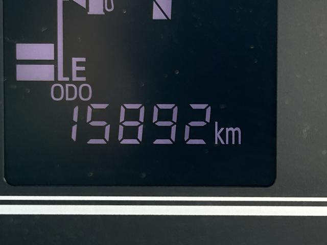 タントXセレクション保証 まごころ保証 1年間・走行距離無制限付き(東京都)の中古車