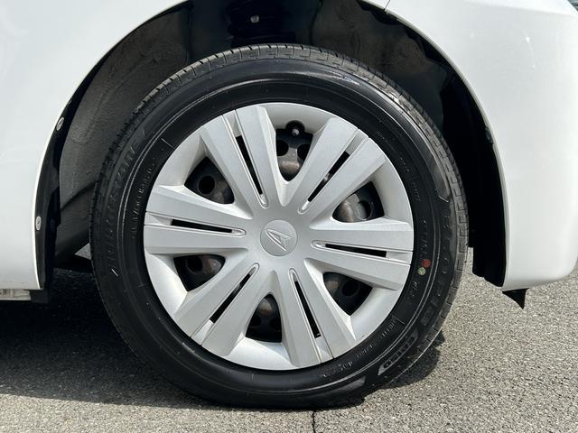 タントXセレクション保証 まごころ保証 1年間・走行距離無制限付き(東京都)の中古車