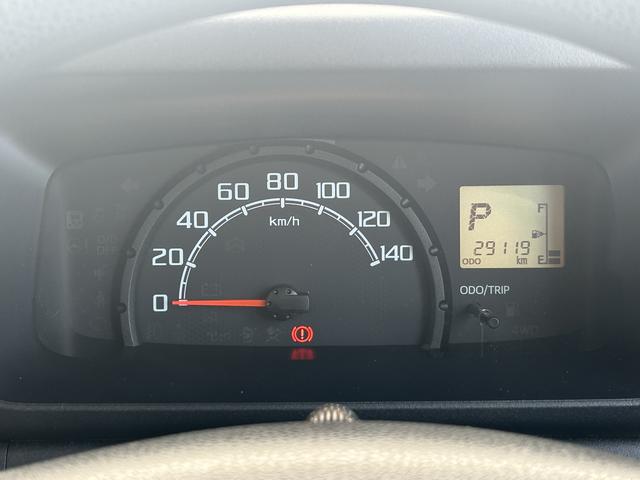 ハイゼットトラックスタンダードＳＡIIIｔ保証　まごころ保証　１年間・走行距離無制限付き（東京都）の中古車