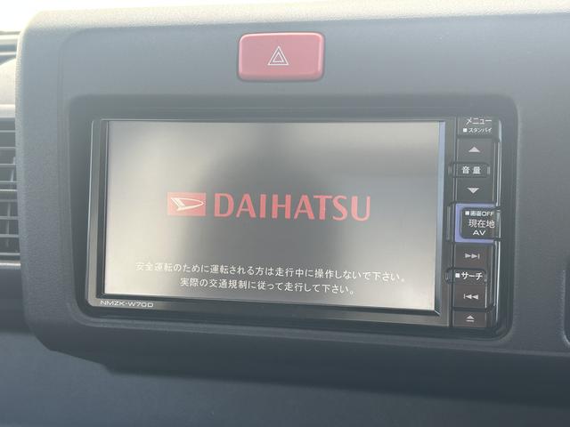 ハイゼットトラックスタンダードＳＡIIIｔ保証　まごころ保証　１年間・走行距離無制限付き（東京都）の中古車