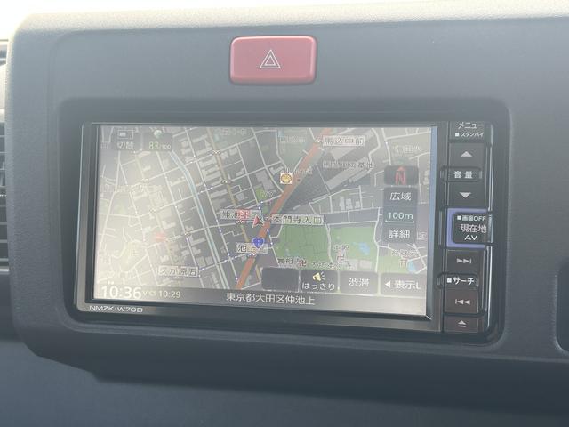 ハイゼットトラックスタンダードＳＡIIIｔ保証　まごころ保証　１年間・走行距離無制限付き（東京都）の中古車