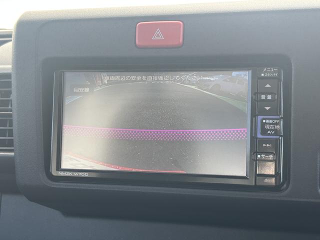 ハイゼットトラックスタンダードＳＡIIIｔ保証　まごころ保証　１年間・走行距離無制限付き（東京都）の中古車