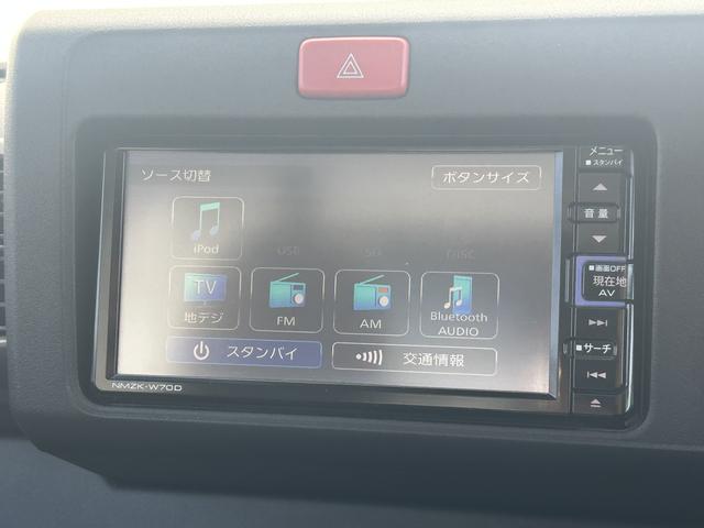 ハイゼットトラックスタンダードＳＡIIIｔ保証　まごころ保証　１年間・走行距離無制限付き（東京都）の中古車