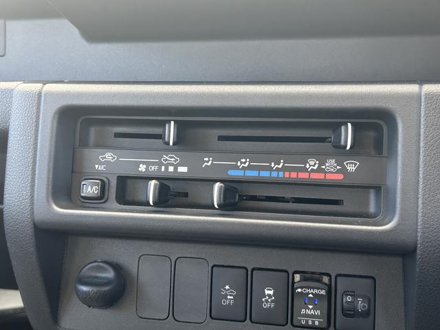 ハイゼットトラックスタンダードＳＡIIIｔ保証　まごころ保証　１年間・走行距離無制限付き（東京都）の中古車