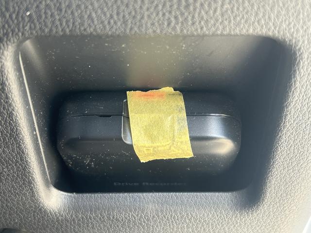 ハイゼットトラックスタンダードＳＡIIIｔ保証　まごころ保証　１年間・走行距離無制限付き（東京都）の中古車