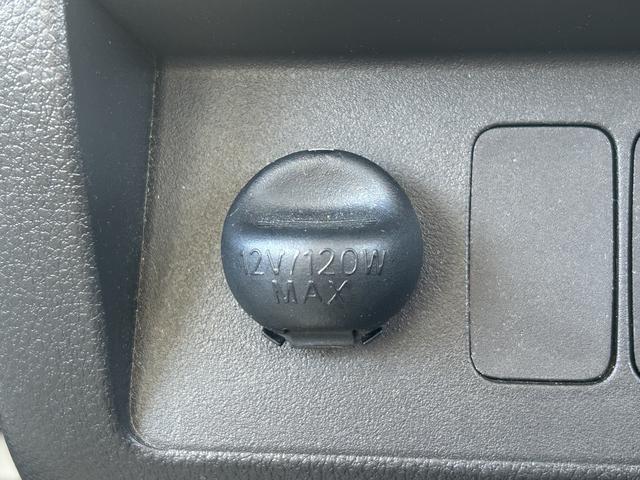 ハイゼットトラックスタンダードＳＡIIIｔ保証　まごころ保証　１年間・走行距離無制限付き（東京都）の中古車