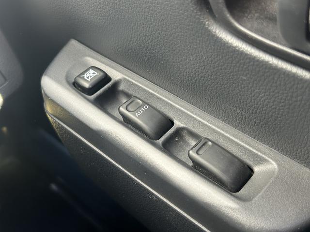 ハイゼットトラックスタンダードＳＡIIIｔ保証　まごころ保証　１年間・走行距離無制限付き（東京都）の中古車