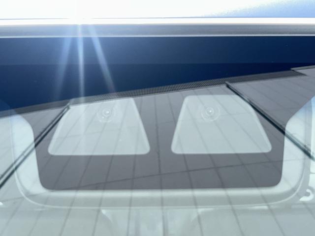 ハイゼットトラックスタンダードＳＡIIIｔ保証　まごころ保証　１年間・走行距離無制限付き（東京都）の中古車