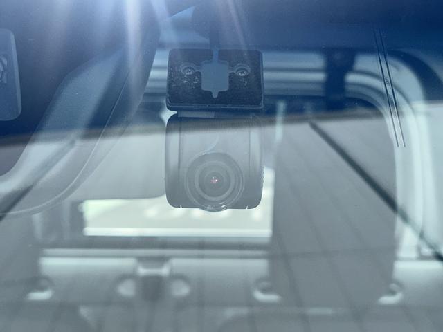 ハイゼットトラックスタンダードＳＡIIIｔ保証　まごころ保証　１年間・走行距離無制限付き（東京都）の中古車