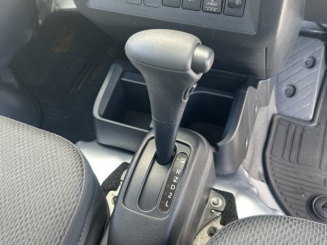 ハイゼットトラックスタンダードＳＡIIIｔ保証　まごころ保証　１年間・走行距離無制限付き（東京都）の中古車