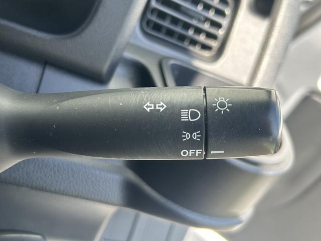 ハイゼットトラックスタンダードＳＡIIIｔ保証　まごころ保証　１年間・走行距離無制限付き（東京都）の中古車