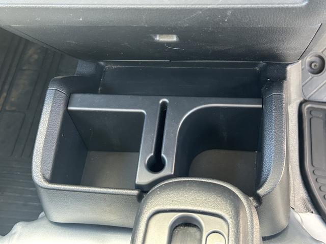 ハイゼットトラックスタンダードＳＡIIIｔ保証　まごころ保証　１年間・走行距離無制限付き（東京都）の中古車