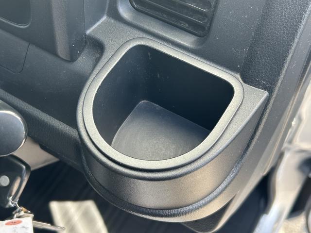 ハイゼットトラックスタンダードＳＡIIIｔ保証　まごころ保証　１年間・走行距離無制限付き（東京都）の中古車