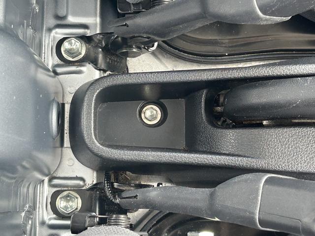 ハイゼットトラックスタンダードＳＡIIIｔ保証　まごころ保証　１年間・走行距離無制限付き（東京都）の中古車