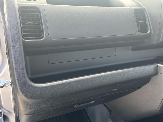 ハイゼットトラックスタンダードＳＡIIIｔ保証　まごころ保証　１年間・走行距離無制限付き（東京都）の中古車