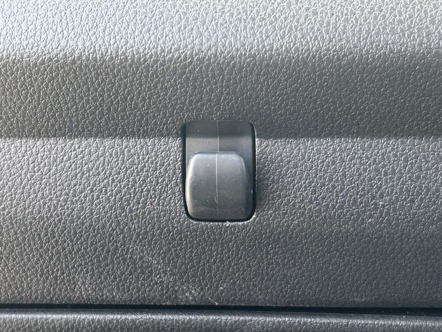 ハイゼットトラックスタンダードＳＡIIIｔ保証　まごころ保証　１年間・走行距離無制限付き（東京都）の中古車